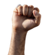 Illustration for article titled Against Butt Fisting